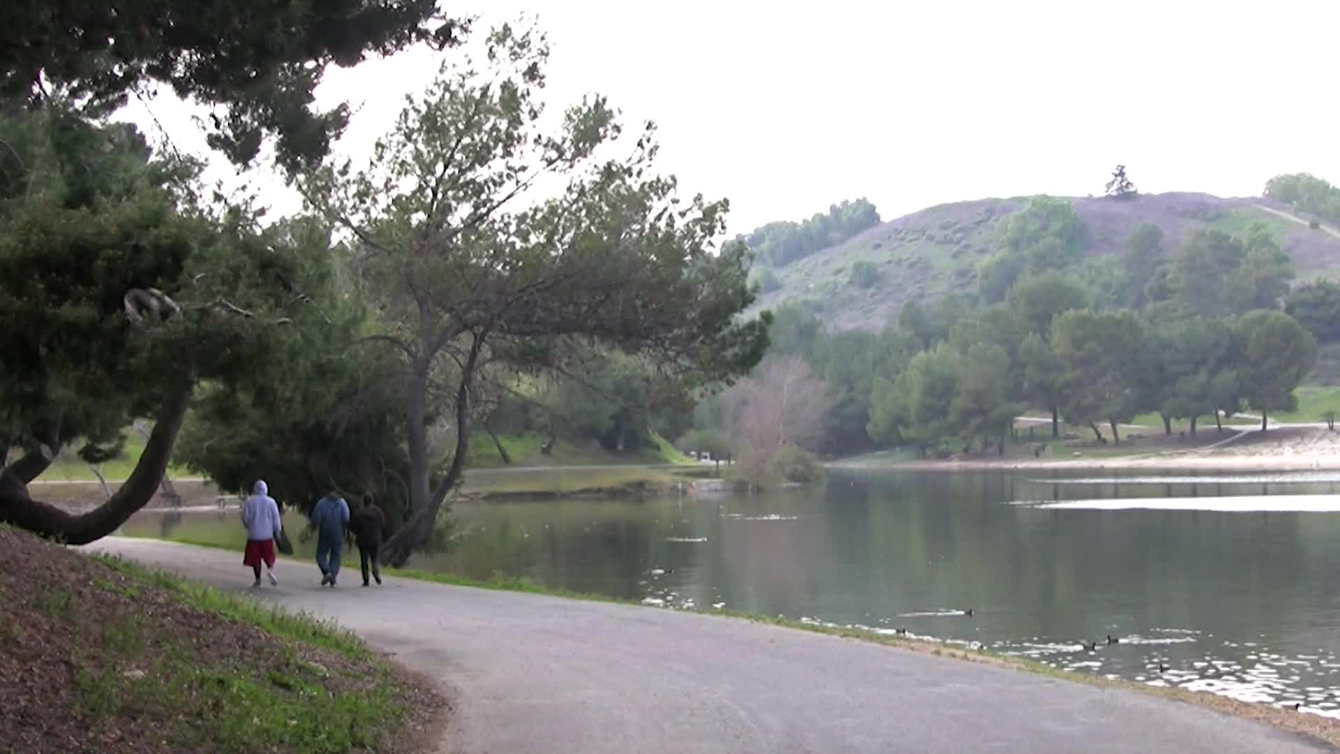 Foothill Gold Line from Glendora to Pomona is Now Open: Where Will You Ride?