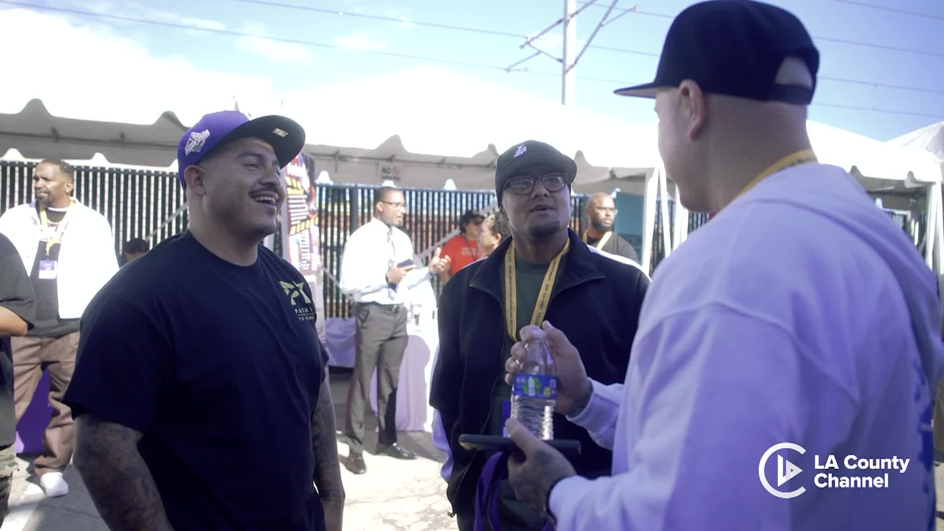 Thumbnail image for LA County CloseUp, Week of 12/29/25