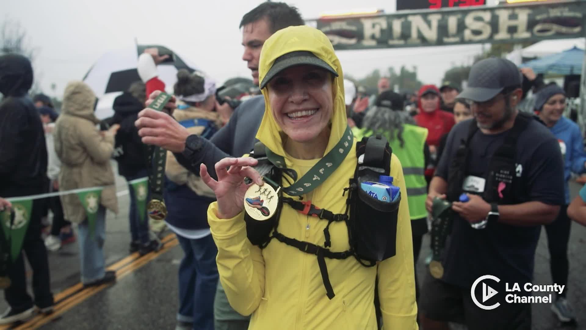 Thumbnail image for LA County CloseUp, Week of 1/19/26