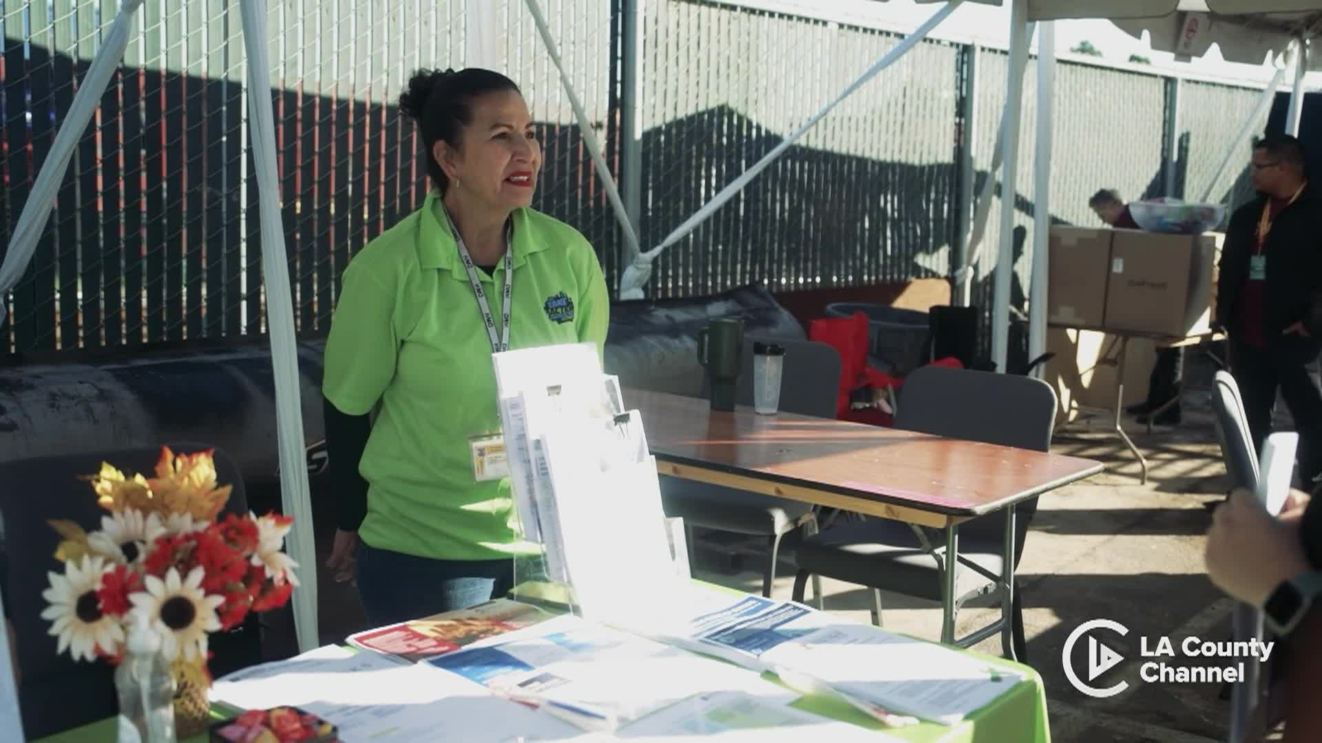 Thumbnail image for LA County CloseUp, Week of 1/26/26