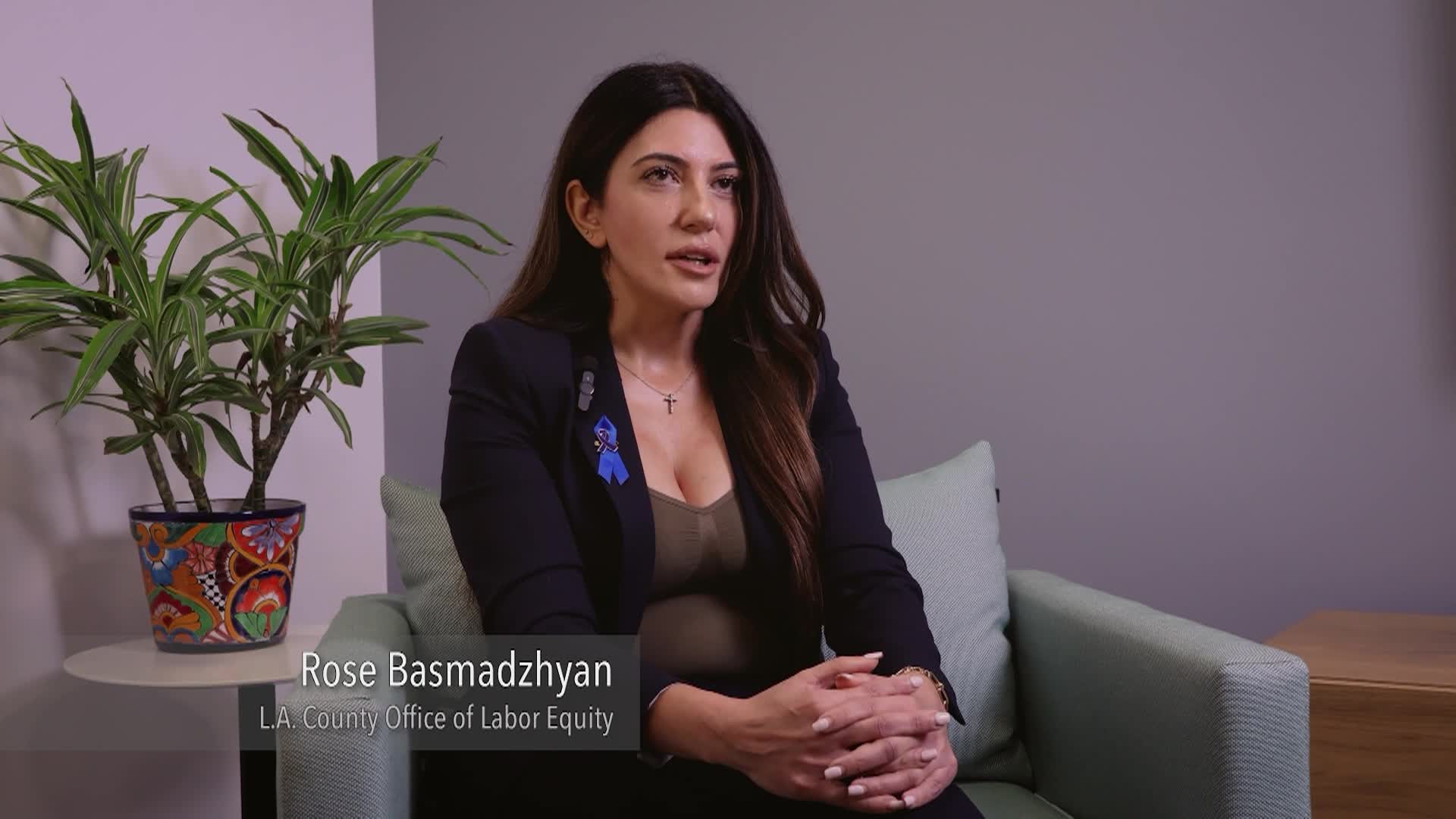 Thumbnail image for LA County CloseUp, Week of 2/2/26