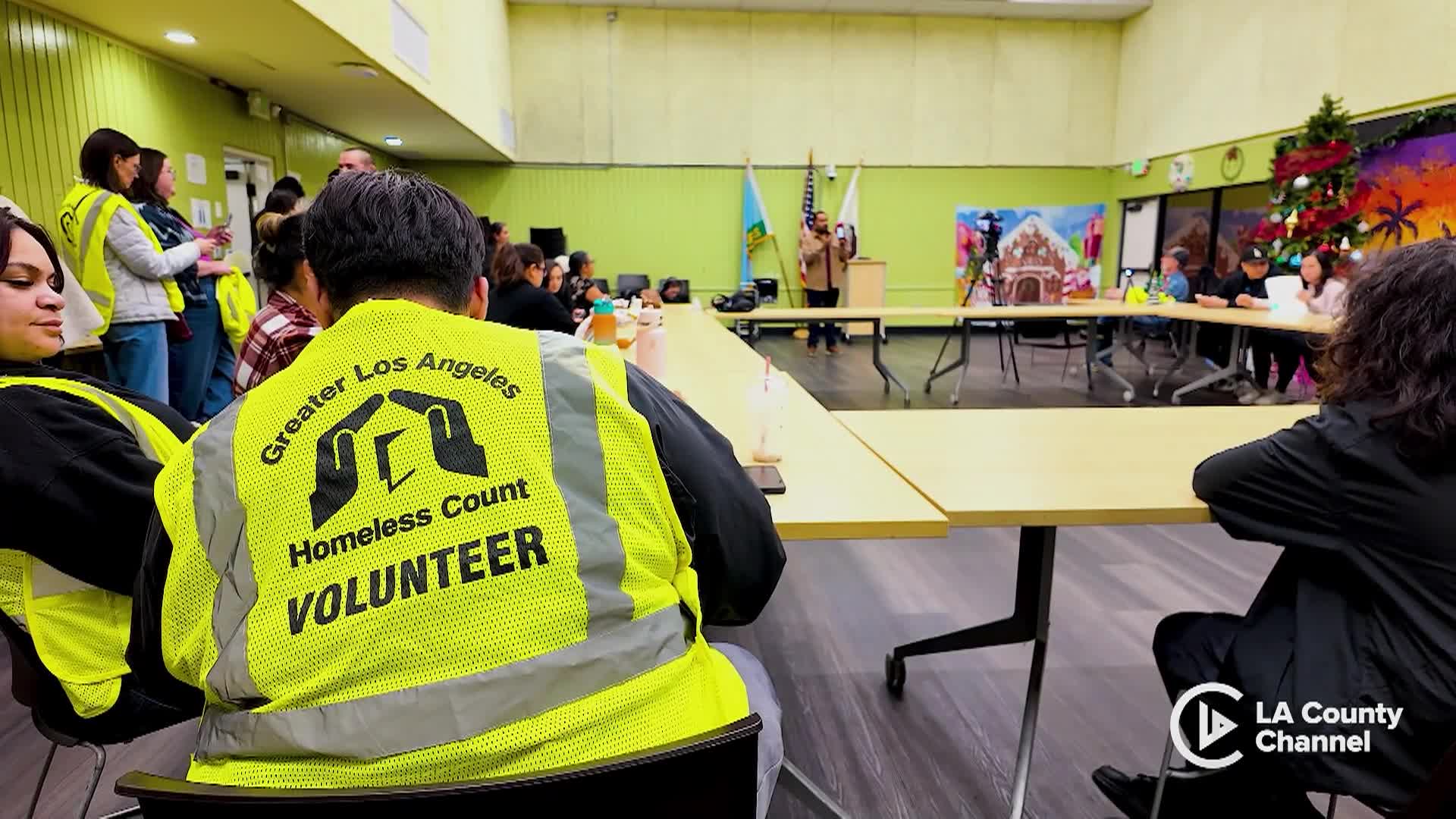 Thumbnail image for LA County CloseUp, Week of 2/9/26